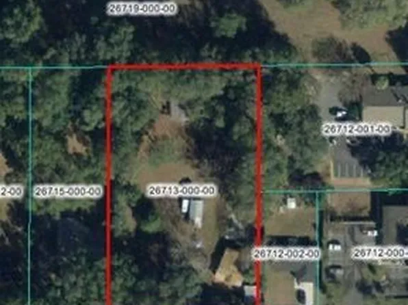 2425 NE 8th Pl, Ocala, FL 34470