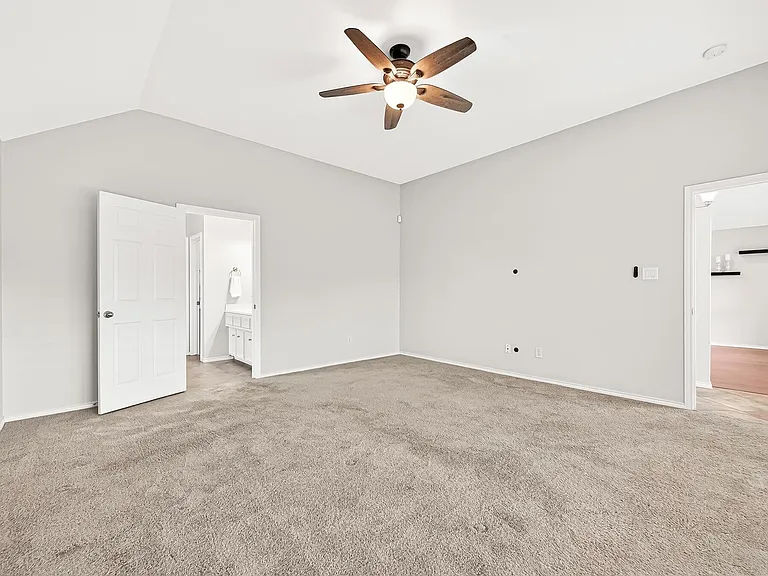 7116 Granger Ridge Ln — Photo 14