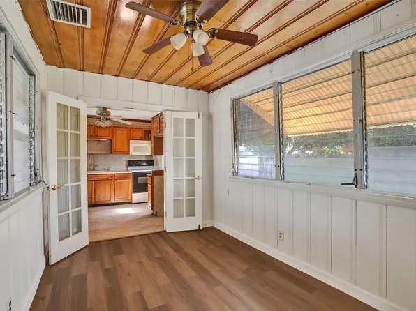 1560 NE 31st Court, Pompano Beach, FL 33064