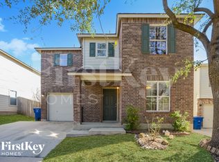 956 Marble Point, San Antonio, TX 78251
