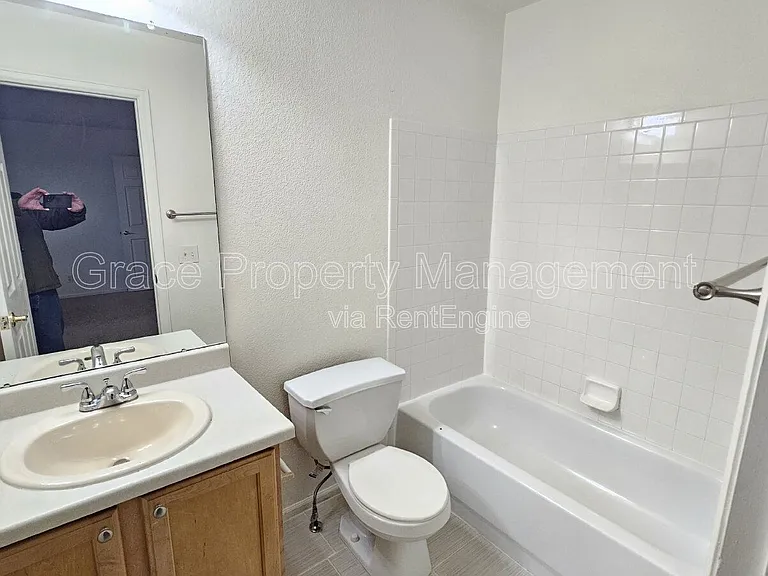 11016 Claude Ct — Photo 11