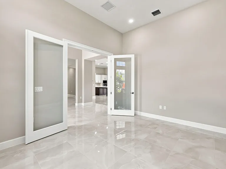 15093 Wildwood Cir — Photo 15