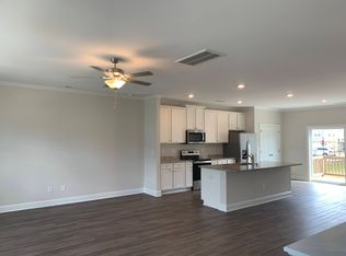 6914 Point Bar Pl #1, Raleigh, NC 27616