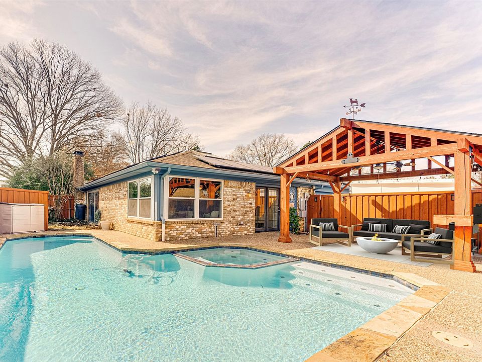 1st image of 2613 Bengal Ln