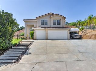 5531 Via Escalante, Riverside, CA 92509
