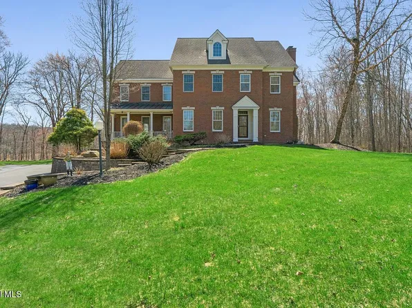 9 Stable Lane, Saratoga Springs, NY 12866
