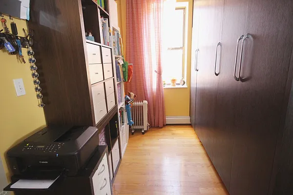 Sold by Wilk Real Estate | media 16