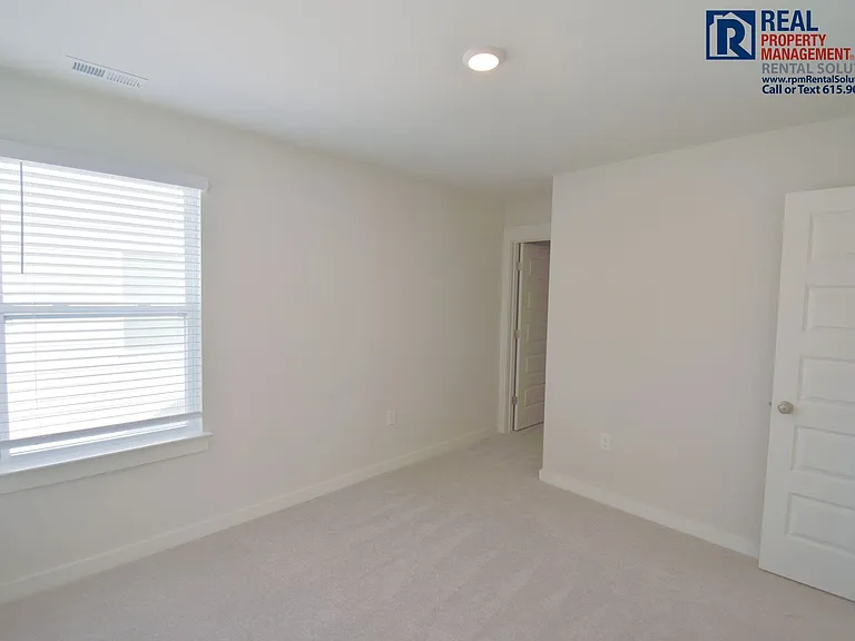 2232 Robert Gwynne Dr — Photo 23