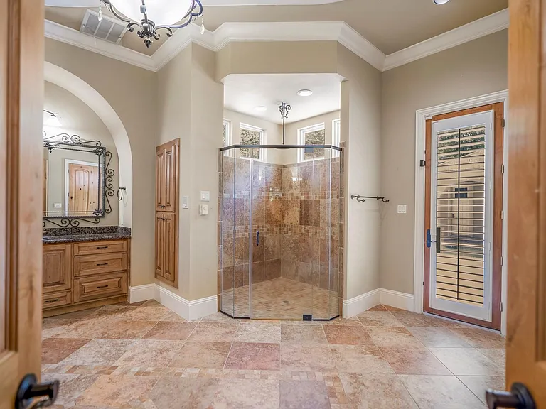 11918 Waterford Estates Ct — Photo 24
