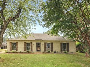 2397 Lynnfield Rd, Memphis, TN 38119