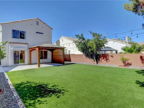 8308 Raphael Ct, Las Vegas, NV 89129