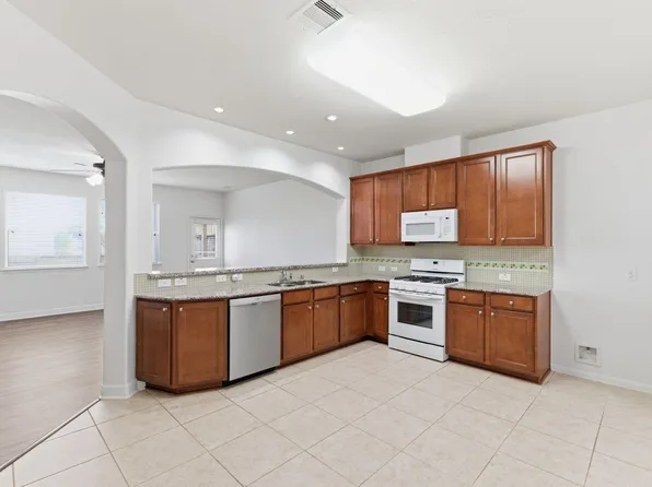 10510 Day Trail Ln, Spring, TX 77379