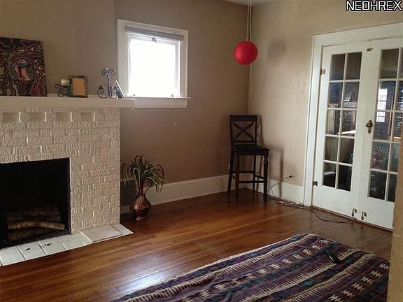 4th image of 2540 6th St
