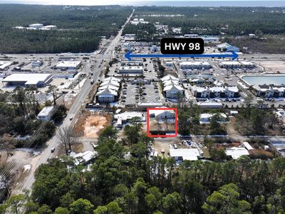 43 Nuit Ln, Santa Rosa Beach, FL, 32459