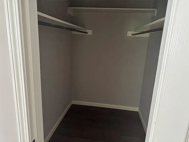 1413 Forehand St — Photo 19