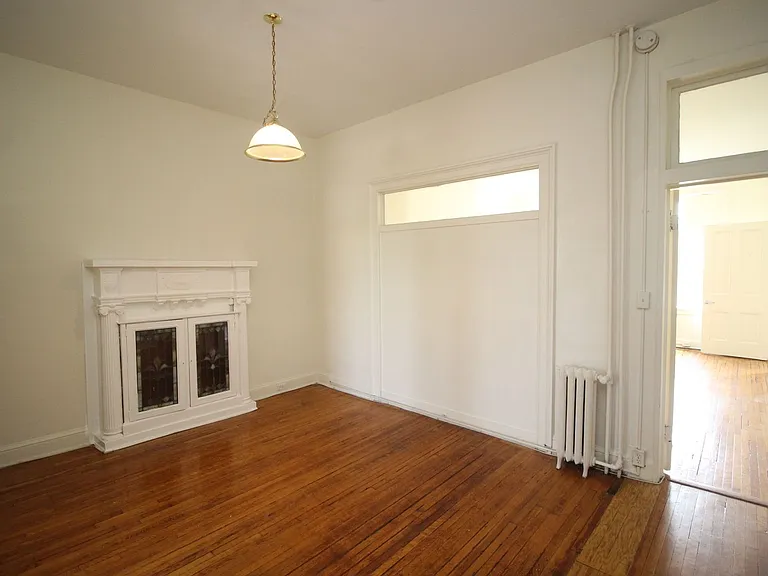 22 E Mt. Vernon Pl. — Photo 6