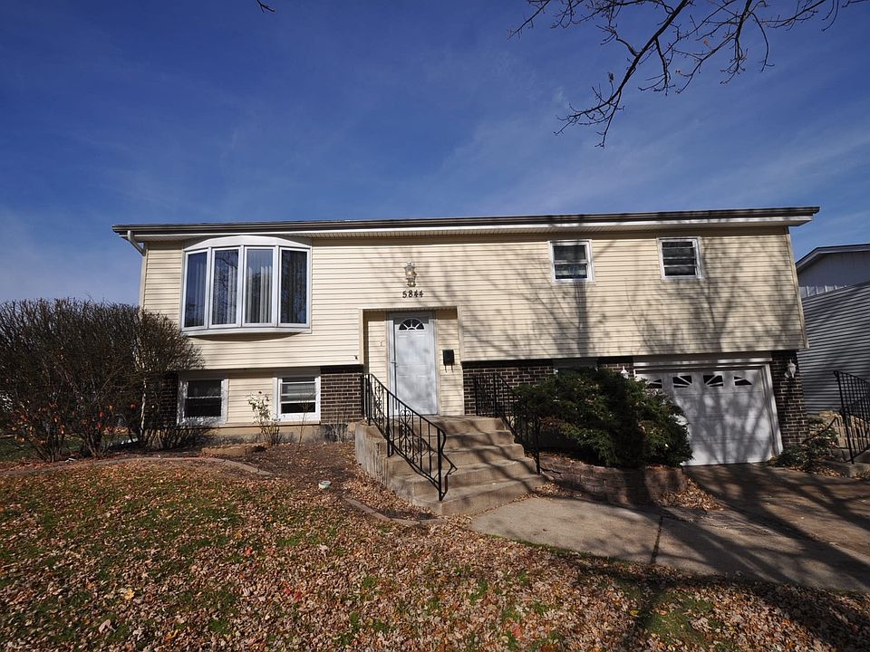 1st image of 5844 Edward Dr