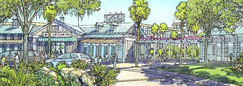 1st image of 17512 Toledo Blade Blvd