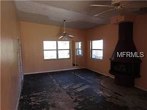 2nd image of 122 Emily Ln