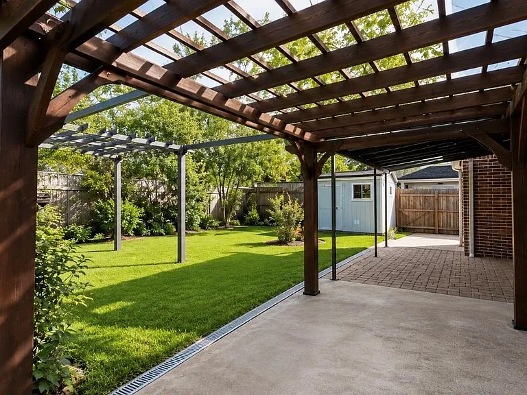 423 Blossomwood Dr — Photo 30