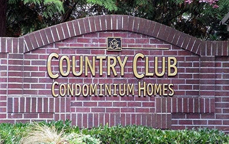 1st image of 15433 Country Club Dr Unit G305