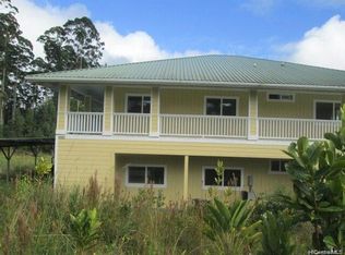 2324 Amauulu Rd, Hilo, HI 96720