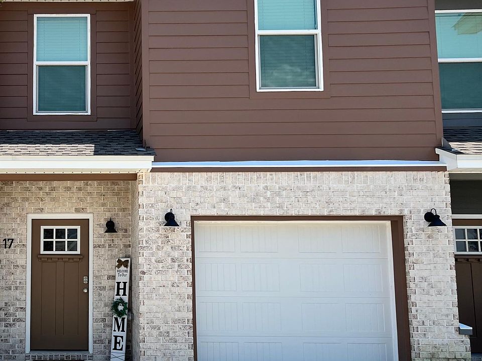 1st image of 400 Mattie M Kelly Blvd #17