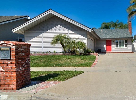 5th image of 1226 N Hondo St
