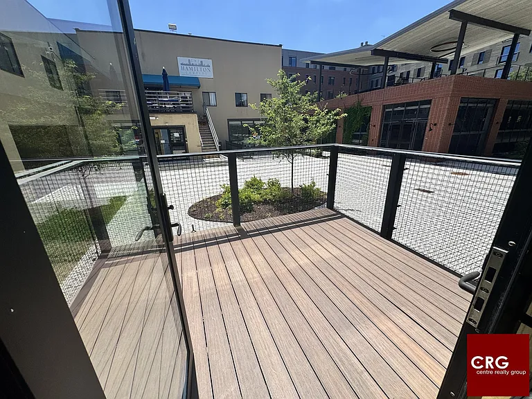 31 Gardner Rd #105A — Photo 9