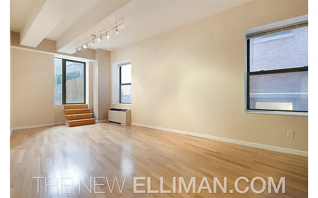 Sold by Douglas Elliman | media 2