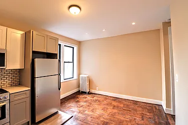 Rented by Bruma Realty LLC