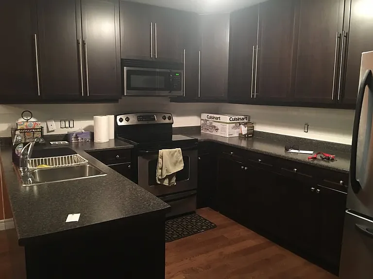 1038 Oakcrossing Gate — Photo 14