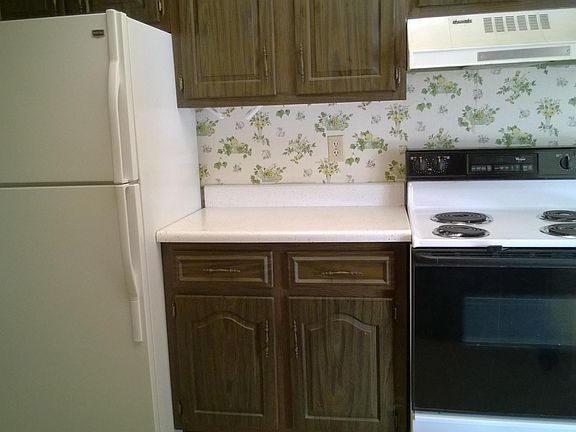 5th image of 1178 Paseo Del Mar APT C