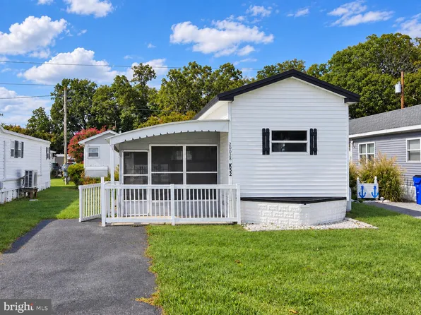 20028 Delaware Ave, Rehoboth Beach, DE 19971