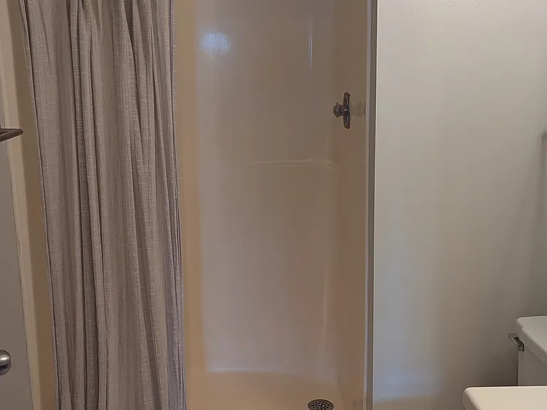 121 Washington Ave S #1016 — Photo 12