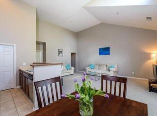 6261 Craughwell Ln, Dublin, OH 43017