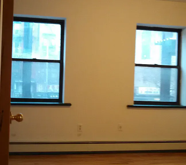 20 Orchard St #4-R — Photo 4