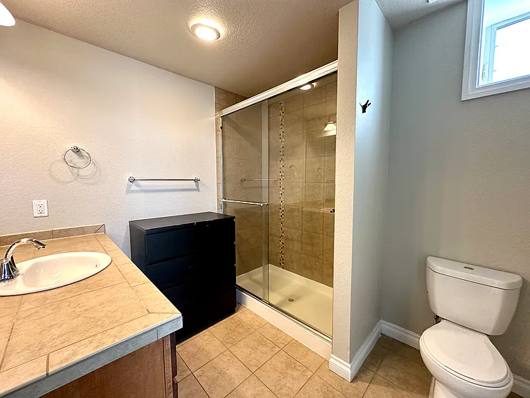 1284 N Downing St #504 — Photo 23