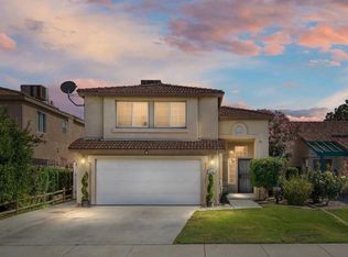 9405 Salinger St, Bakersfield, CA 93311