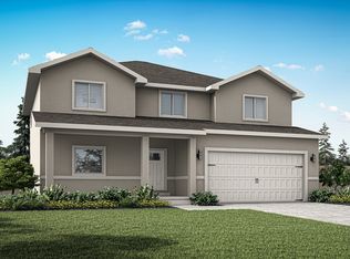 1114 Vegas St W, Grantsville, UT 84029