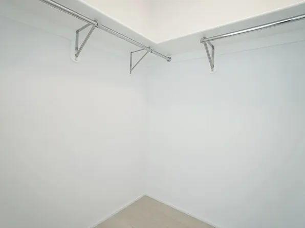 130 William Street image 10 of 18