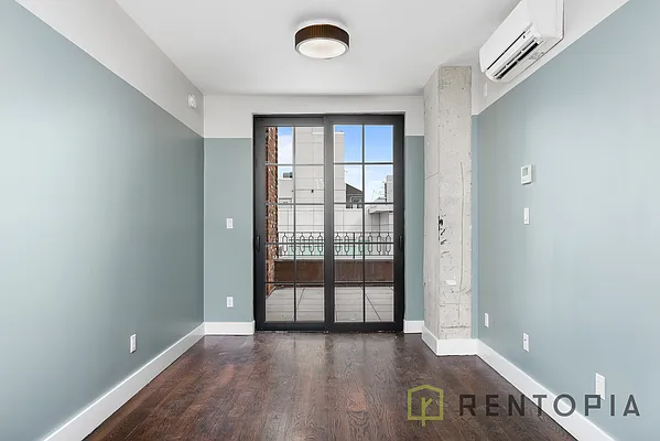 Rented by Rentopia | media 49