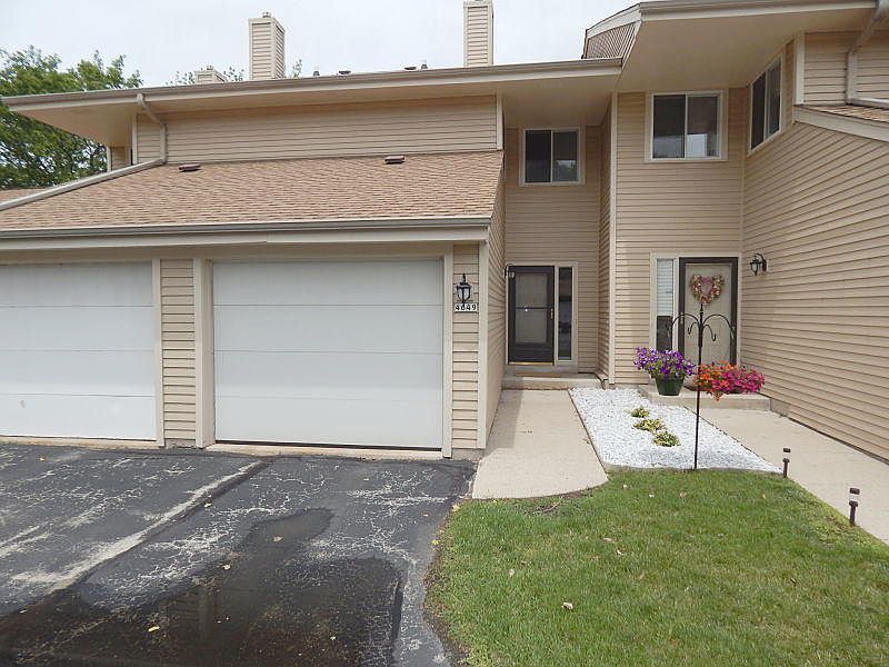 1st image of 4649 S Woodland Dr #4649