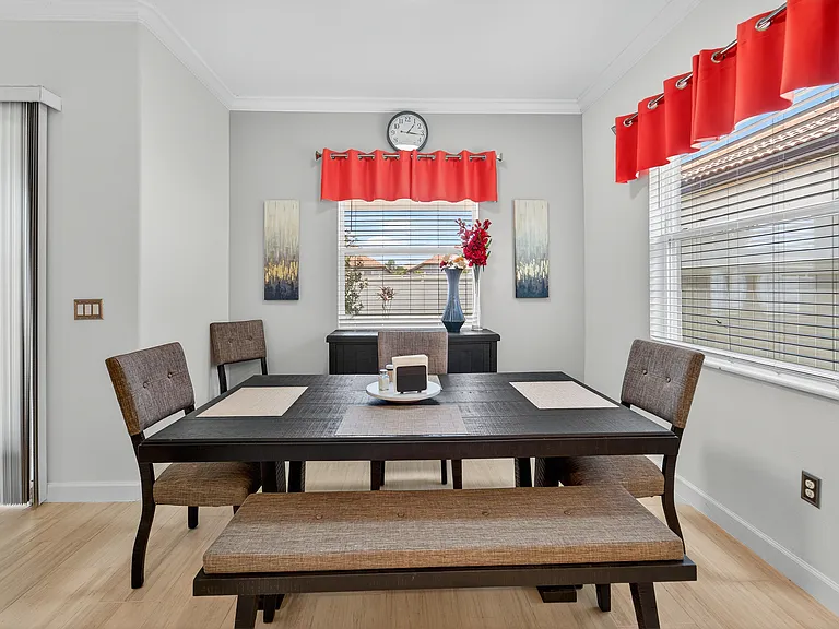 17317 Scuba Crest St #1 — Photo 33