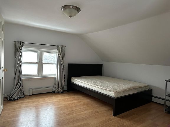 5th image of 156-02 65th Ave Floor 2