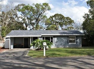 11 Sunshine Blvd, Deland, FL 32724