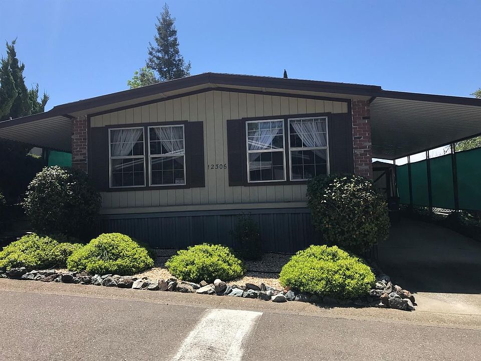 1st image of 12306 Pepperwood Cir