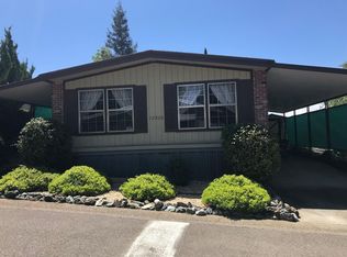 12306 Pepperwood Cir, Auburn, CA