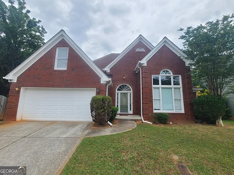 2697 Northforke Ct — Photo 1