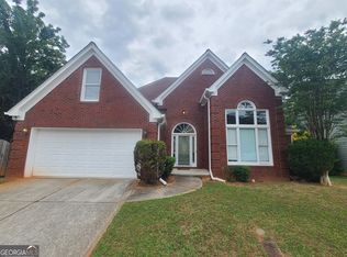 2697 Northforke Ct, Tucker, GA 30084